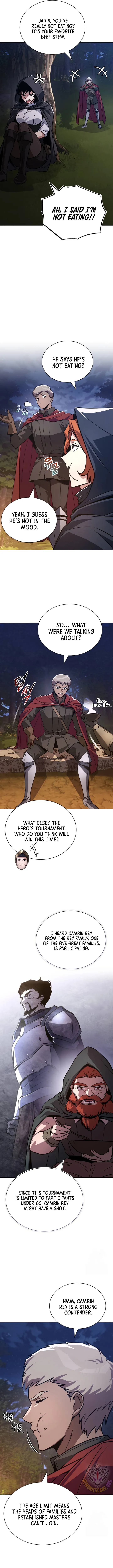 Read Reformation Of The Deadbeat Noble EN Manga Online