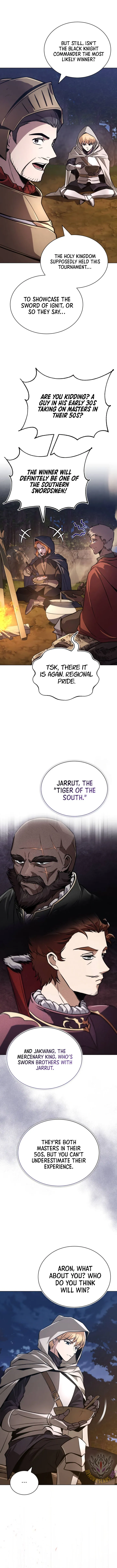Read Reformation Of The Deadbeat Noble EN Manga Online