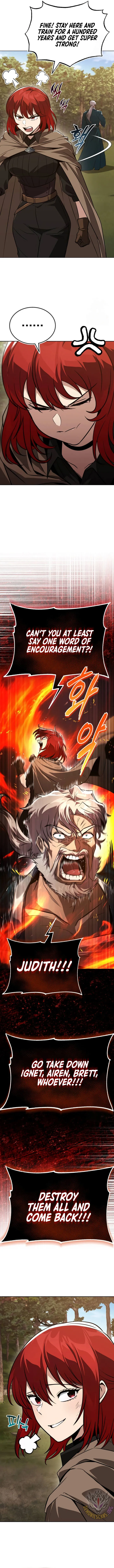 Read Reformation Of The Deadbeat Noble EN Manga Online