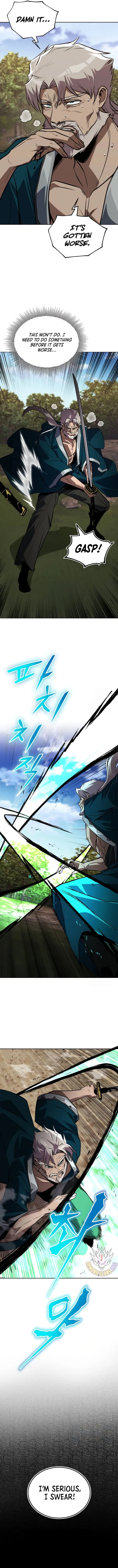 Read Reformation Of The Deadbeat Noble EN Manga Online