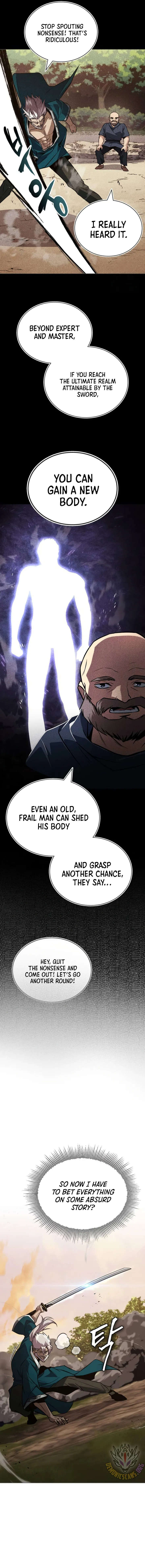 Read Reformation Of The Deadbeat Noble EN Manga Online