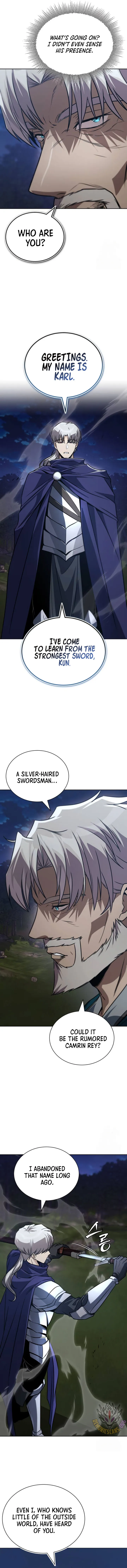 Read Reformation Of The Deadbeat Noble EN Manga Online