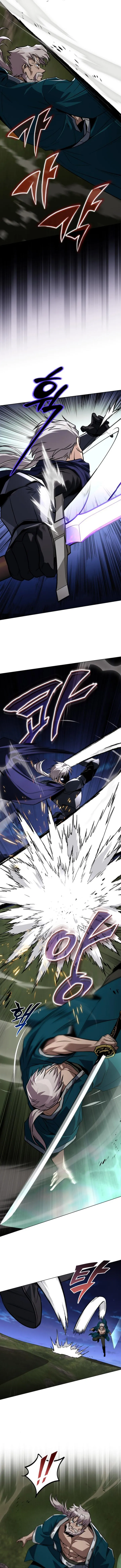 Read Reformation Of The Deadbeat Noble EN Manga Online