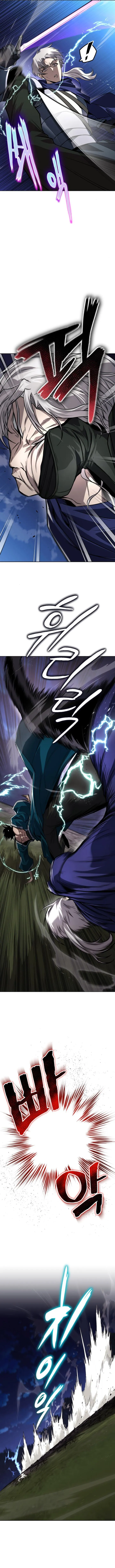 Read Reformation Of The Deadbeat Noble EN Manga Online