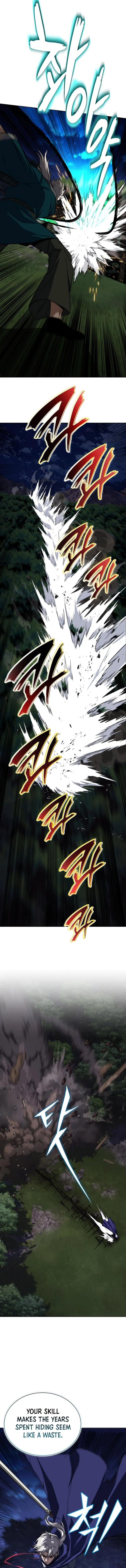 Read Reformation Of The Deadbeat Noble EN Manga Online