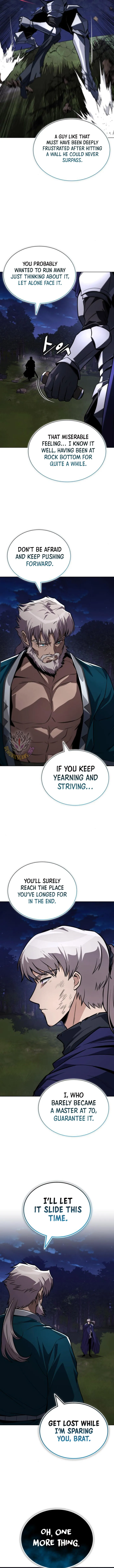Read Reformation Of The Deadbeat Noble EN Manga Online