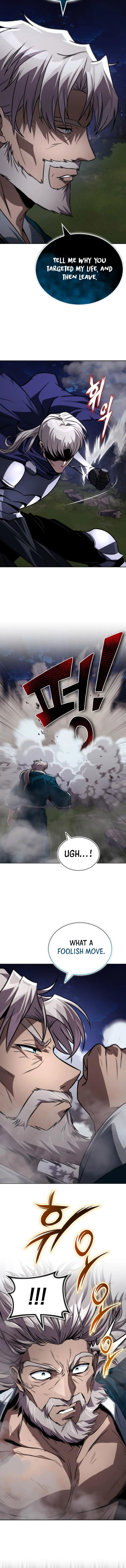 Read Reformation Of The Deadbeat Noble EN Manga Online