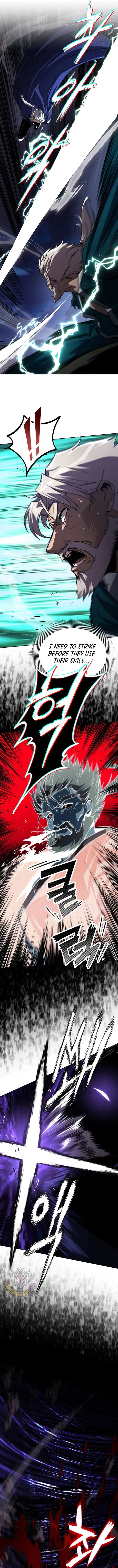 Read Reformation Of The Deadbeat Noble EN Manga Online