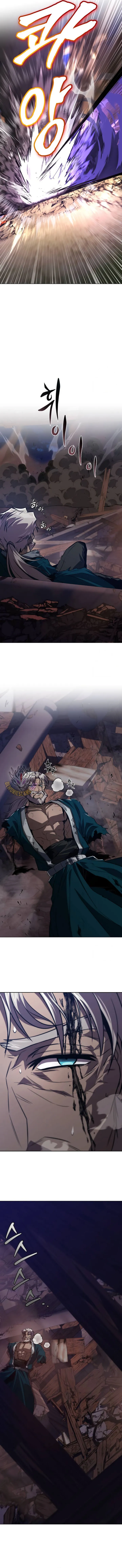 Read Reformation Of The Deadbeat Noble EN Manga Online