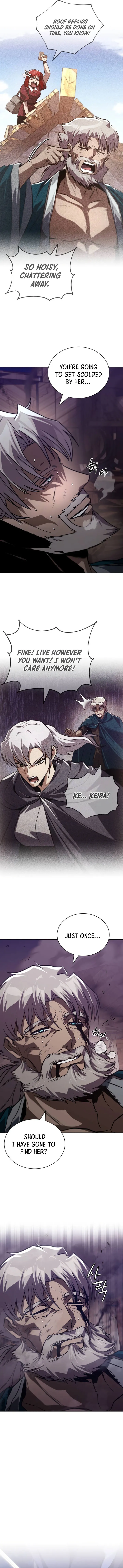 Read Reformation Of The Deadbeat Noble EN Manga Online