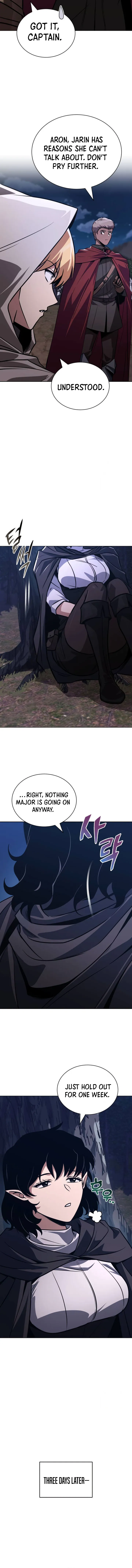 Read Reformation Of The Deadbeat Noble EN Manga Online