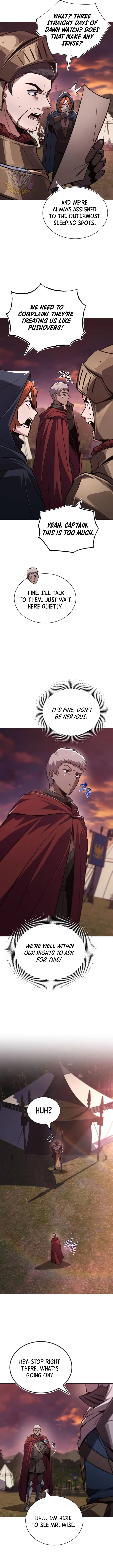 Read Reformation Of The Deadbeat Noble EN Manga Online