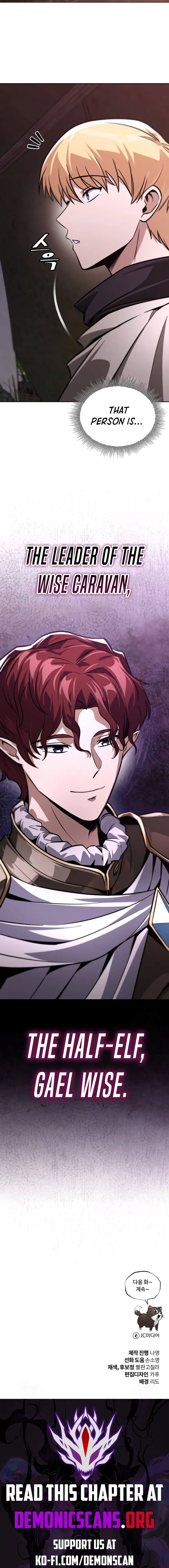 Read Reformation Of The Deadbeat Noble EN Manga Online