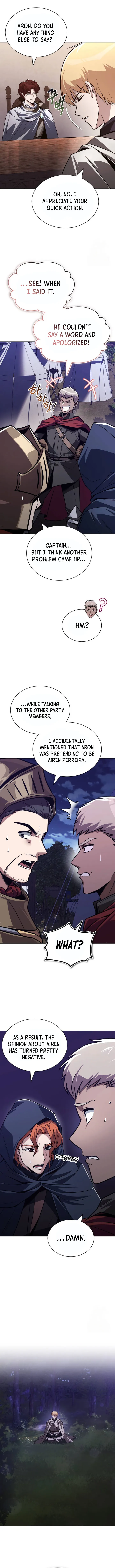 Read Reformation Of The Deadbeat Noble EN Manga Online