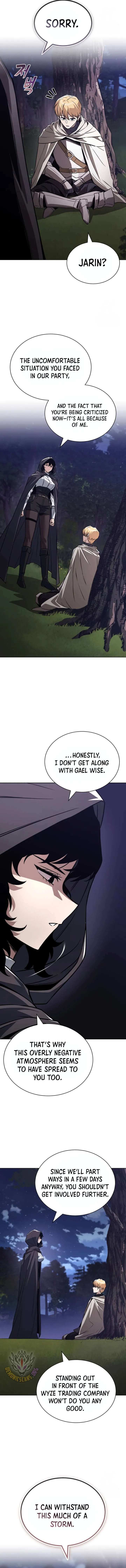 Read Reformation Of The Deadbeat Noble EN Manga Online