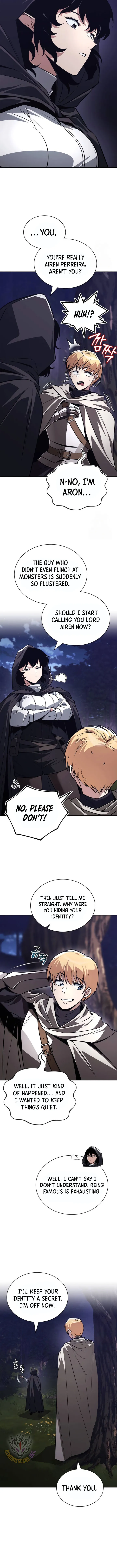 Read Reformation Of The Deadbeat Noble EN Manga Online