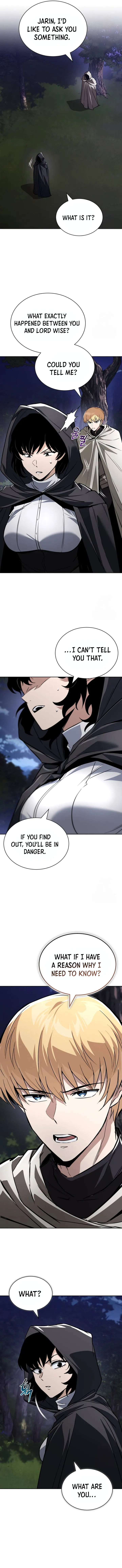 Read Reformation Of The Deadbeat Noble EN Manga Online
