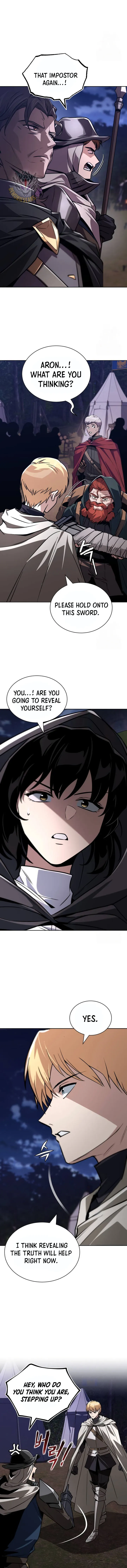 Read Reformation Of The Deadbeat Noble EN Manga Online