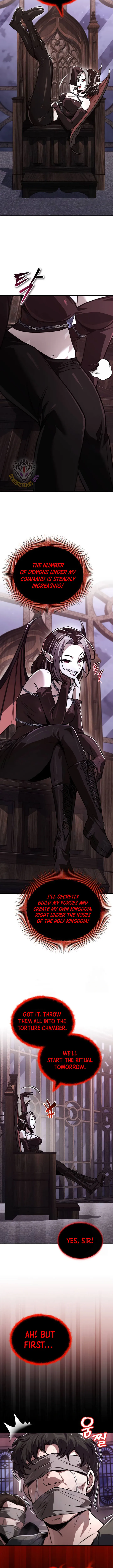 Read Reformation Of The Deadbeat Noble EN Manga Online