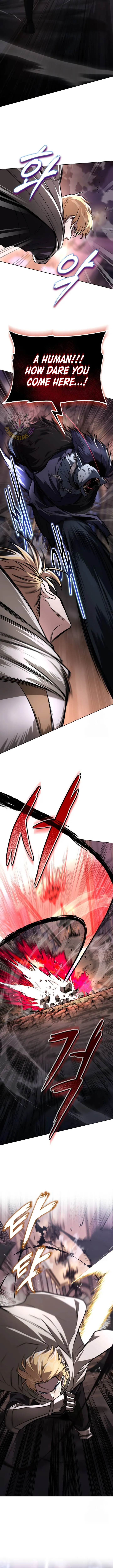Read Reformation Of The Deadbeat Noble EN Manga Online