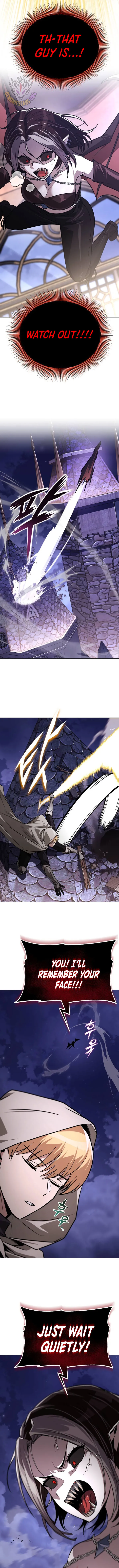 Read Reformation Of The Deadbeat Noble EN Manga Online