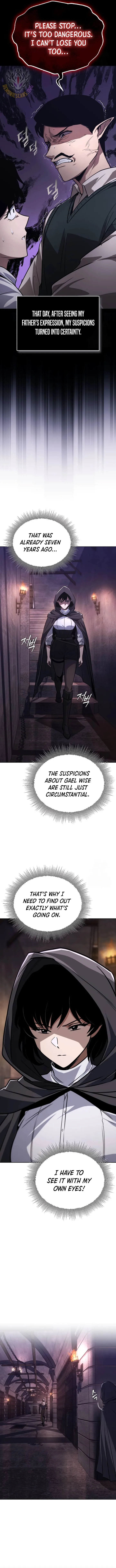 Read Reformation Of The Deadbeat Noble EN Manga Online
