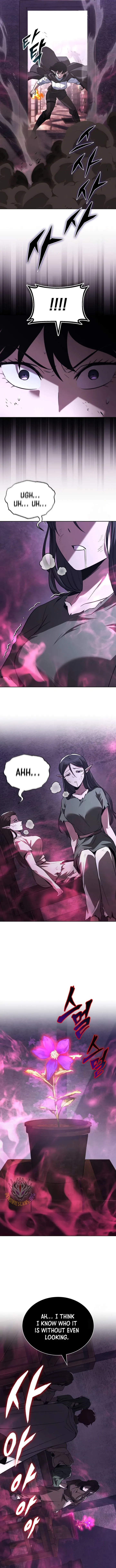 Read Reformation Of The Deadbeat Noble EN Manga Online
