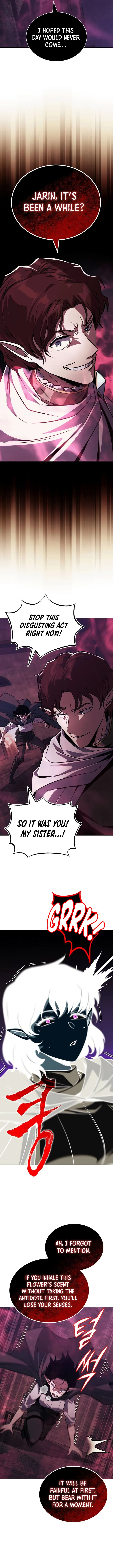 Read Reformation Of The Deadbeat Noble EN Manga Online