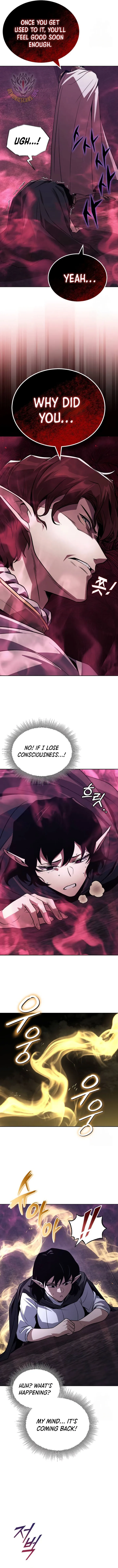 Read Reformation Of The Deadbeat Noble EN Manga Online