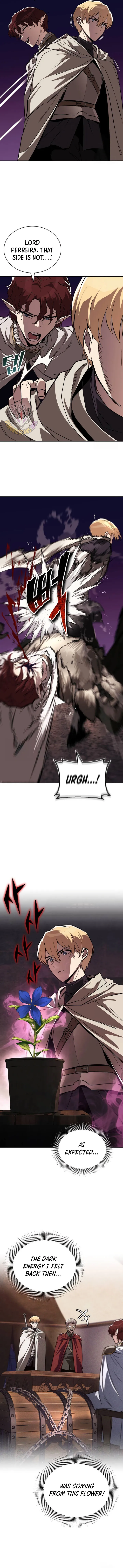 Read Reformation Of The Deadbeat Noble EN Manga Online