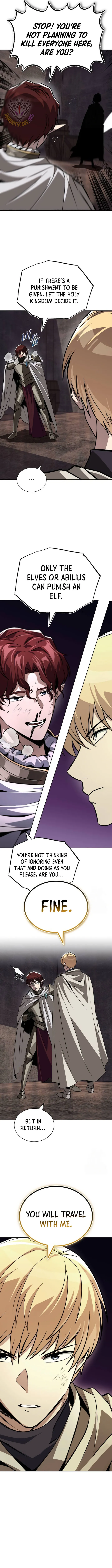Read Reformation Of The Deadbeat Noble EN Manga Online
