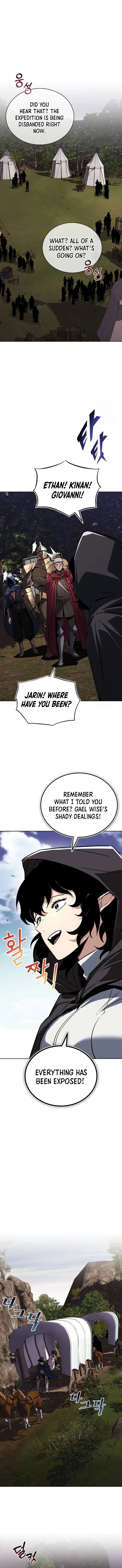 Read Reformation Of The Deadbeat Noble EN Manga Online