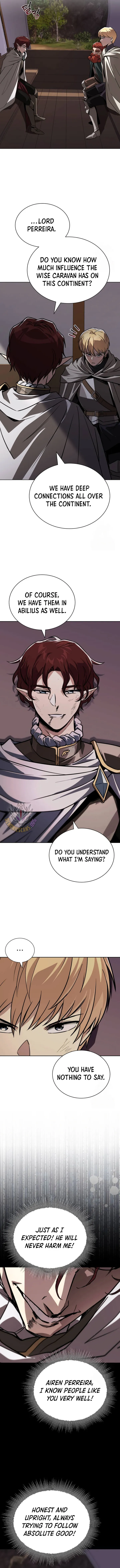 Read Reformation Of The Deadbeat Noble EN Manga Online