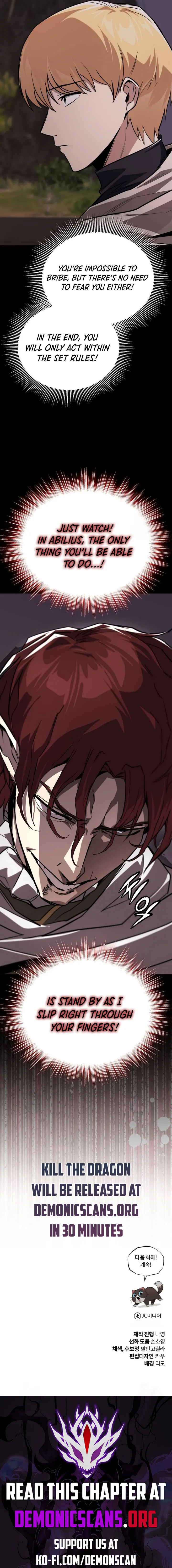 Read Reformation Of The Deadbeat Noble EN Manga Online