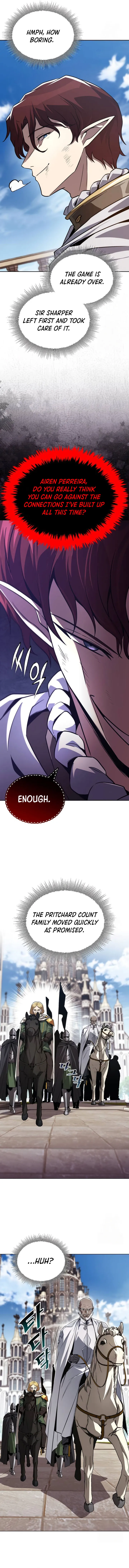Read Reformation Of The Deadbeat Noble EN Manga Online