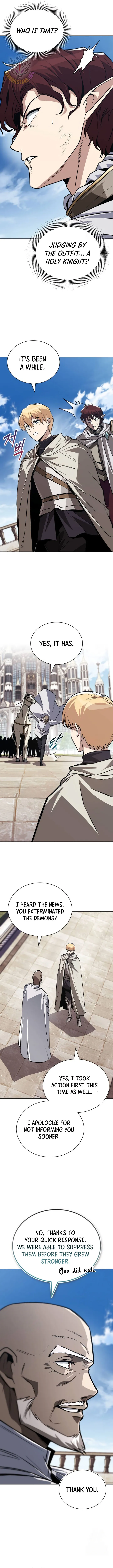 Read Reformation Of The Deadbeat Noble EN Manga Online
