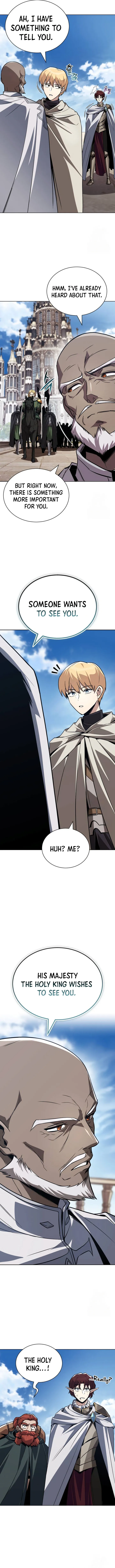 Read Reformation Of The Deadbeat Noble EN Manga Online