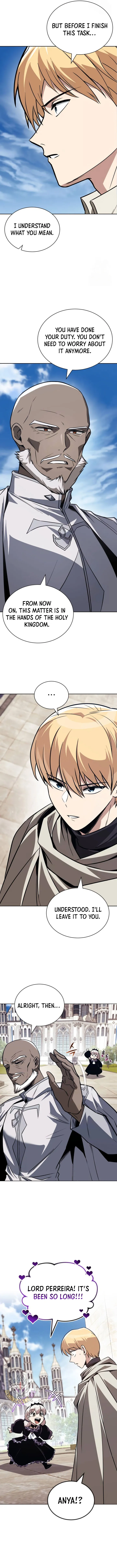 Read Reformation Of The Deadbeat Noble EN Manga Online