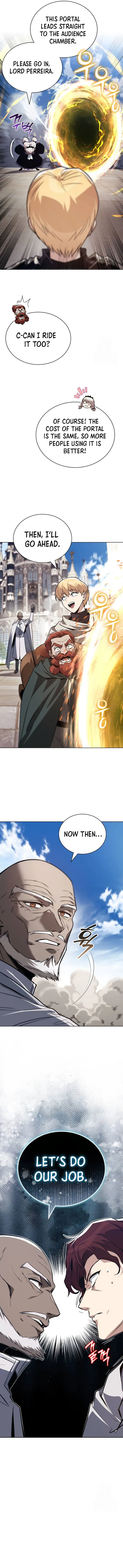 Read Reformation Of The Deadbeat Noble EN Manga Online