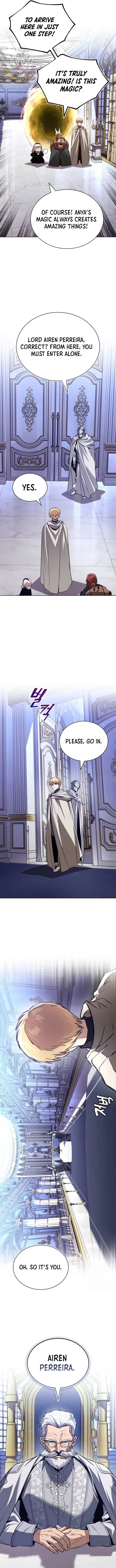 Read Reformation Of The Deadbeat Noble EN Manga Online