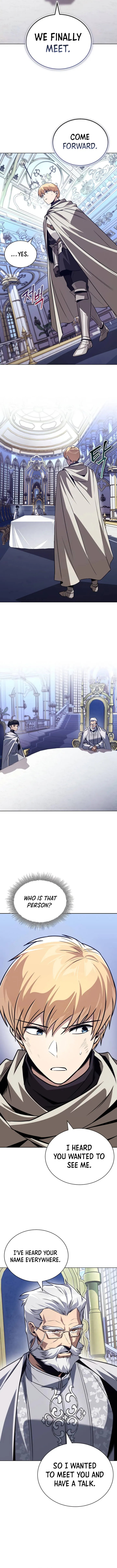 Read Reformation Of The Deadbeat Noble EN Manga Online
