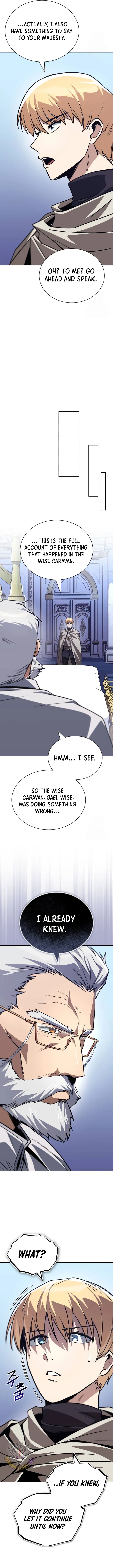 Read Reformation Of The Deadbeat Noble EN Manga Online