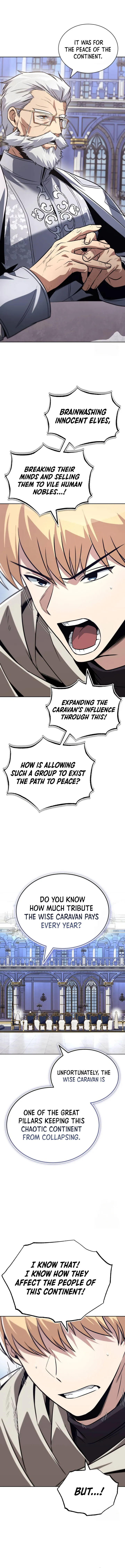 Read Reformation Of The Deadbeat Noble EN Manga Online