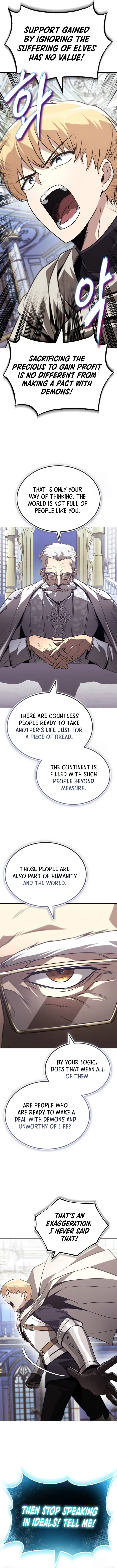 Read Reformation Of The Deadbeat Noble EN Manga Online