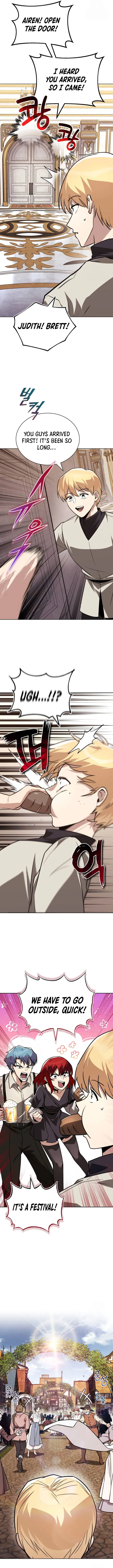 Read Reformation Of The Deadbeat Noble EN Manga Online