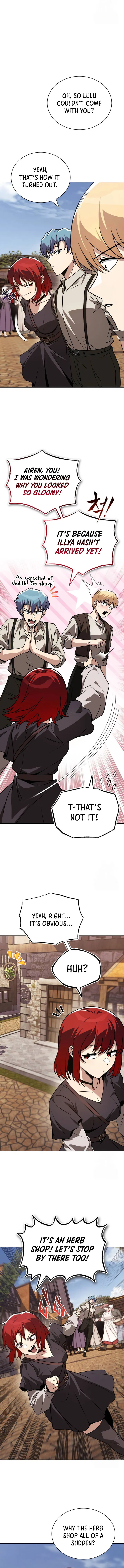 Read Reformation Of The Deadbeat Noble EN Manga Online