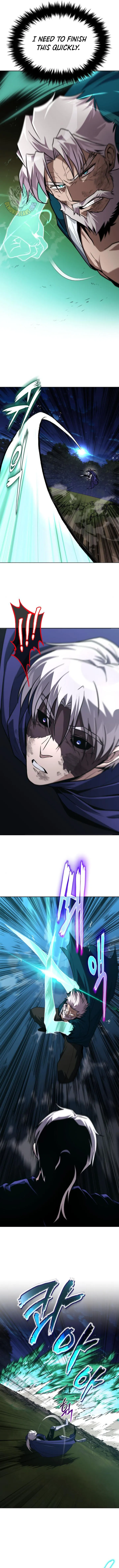 Read Reformation Of The Deadbeat Noble EN Manga Online