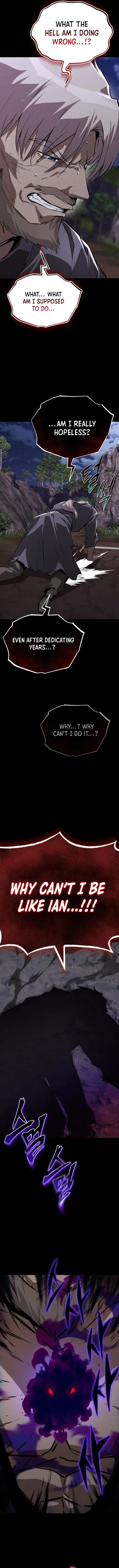Read Reformation Of The Deadbeat Noble EN Manga Online