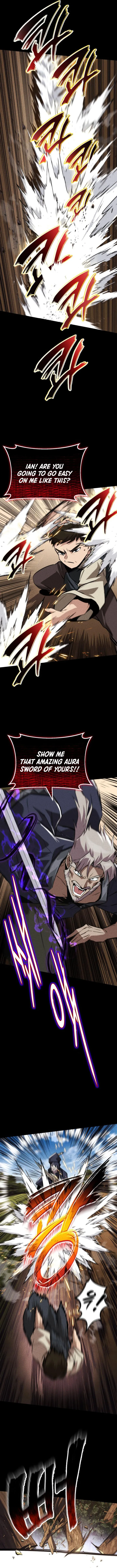 Read Reformation Of The Deadbeat Noble EN Manga Online
