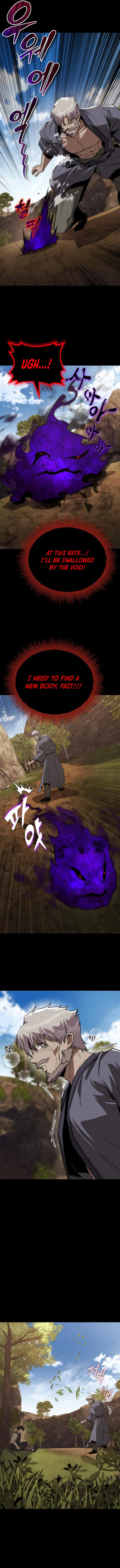 Read Reformation Of The Deadbeat Noble EN Manga Online